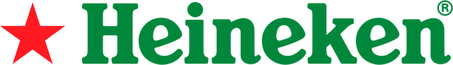 Heineken