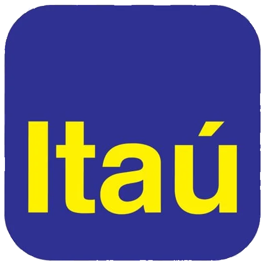 Itaú